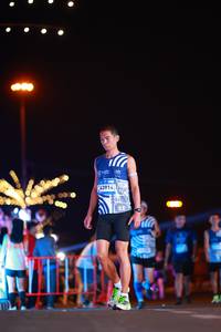 BIB: 
                            <button type="button" onclick="openModal(23016353)" class="btn btn-primary btn-sm float-right btn-popup" data-toggle="modal" data-target=".modal-high-quality">
                        <i class="fas fa-shopping-cart"></i> Add to Cart
                    </button>
                                            <button type="button" onclick="isThisMe(23016353, true)" class="btn btn-success btn-sm float-right btn-popup btn-isme hidden" data-toggle="tooltip" data-placement="bottom" title="นี่คือรูปของคุณใช่ไหม คลิกที่นี่เพื่อเอาเข้าอัลบั้ม">
                        <i class="fas fa-plus"></i> Add to album
                    </button>
                    <button type="button" onclick="isThisMe(23016353, false)" class="btn btn-warning btn-sm float-right btn-popup btn-isnotme hidden">
                        <i class="fas fa-ban"></i> Remove from album
                    </button>